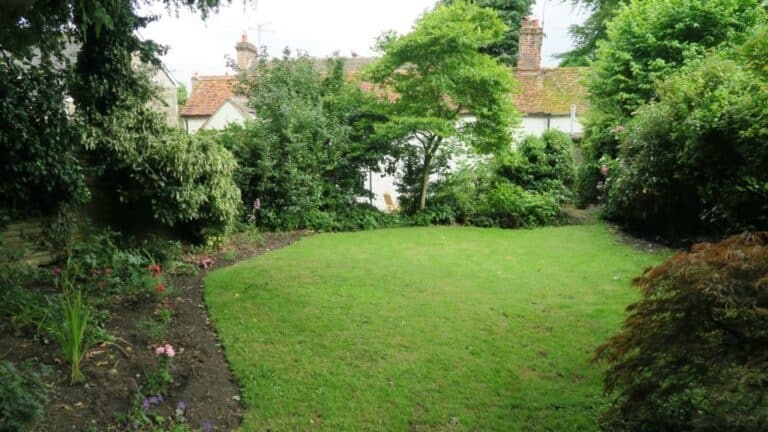 Pump Cottage Shaftesbury Dorset 